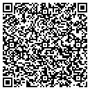 QR code with Coleman Headstart contacts