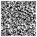 QR code with Action Auto Sales contacts