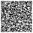 QR code with Santa Fe Junction contacts