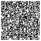 QR code with Worksource For Dallas Count contacts