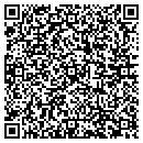 QR code with Bestway Rent To Own contacts