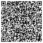 QR code with Balboa Mission Center contacts