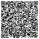 QR code with Christian Gainesville Academy contacts