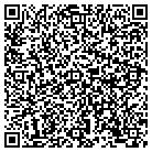 QR code with A Veterans Auto Care Center contacts