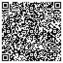 QR code with New Day Ministries contacts