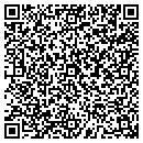 QR code with Network Control contacts