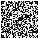 QR code with Mikes Trim Shop Inc contacts