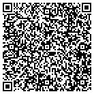 QR code with Rubber Development Inc contacts
