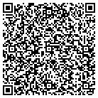 QR code with Statewide Appeal Inc contacts