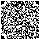 QR code with Juvenile Probation Department contacts