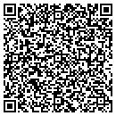 QR code with Change Vending contacts