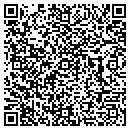 QR code with Webb Vending contacts