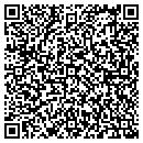 QR code with ABC Learning Center contacts