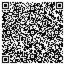 QR code with Townview Realtors contacts