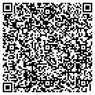 QR code with Joan M Matthews PHD contacts