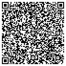 QR code with New Wave Paging & Communicatio contacts