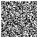QR code with Jimmy Nix contacts