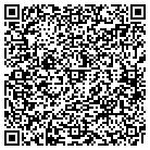 QR code with Whitmire & Whitmire contacts