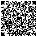 QR code with Frames n Things contacts