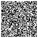 QR code with Enterprise Recycling contacts