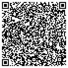 QR code with Dyess Beauty Salon contacts
