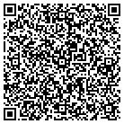 QR code with Classique Design By Mar-Ton contacts
