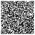 QR code with East Texas Specialty Supply contacts