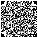 QR code with Bennys Painting contacts