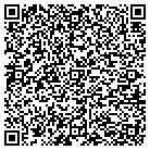 QR code with Lindsey Morden Claims Service contacts