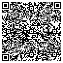 QR code with Ntex Technologies contacts