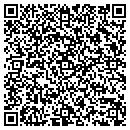 QR code with Fernandes & Sons contacts