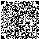 QR code with Universal Air Suspension contacts
