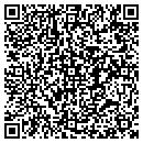 QR code with Finl Advisor 84043 contacts