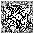 QR code with Gilbert's New County Line contacts