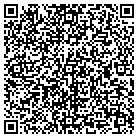 QR code with Flooring Factory Oulet contacts