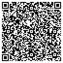 QR code with Delta V Instruments contacts