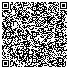 QR code with Recall Technology Escrow Services contacts