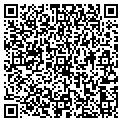 QR code with T Reeves DDS contacts