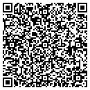 QR code with John F Pass contacts