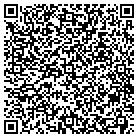 QR code with Prompt Process Service contacts