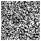 QR code with Denis M Feldman PHD contacts