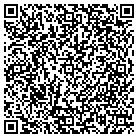QR code with Mastercraft Business Forms Inc contacts
