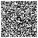 QR code with Anne's Hair Salon contacts