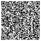 QR code with CRC Locksmith Service contacts