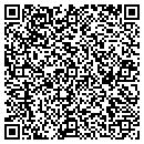 QR code with Vbc Distribution Inc contacts