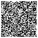 QR code with Dining In contacts