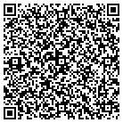 QR code with Riverside Artificial Limb Co contacts