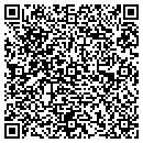 QR code with Imprinting & Etc contacts