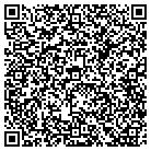 QR code with Lawell Motor Sports Inc contacts