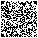 QR code with Q-A Answering Service contacts